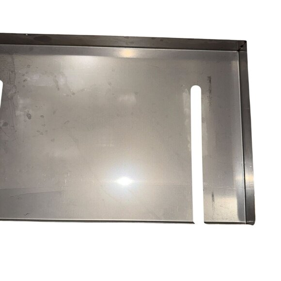 ALDKitchen AP-503 Stick Waffle Maker Christmas Tree Machine Drip Tray Part - Picture 3 of 10